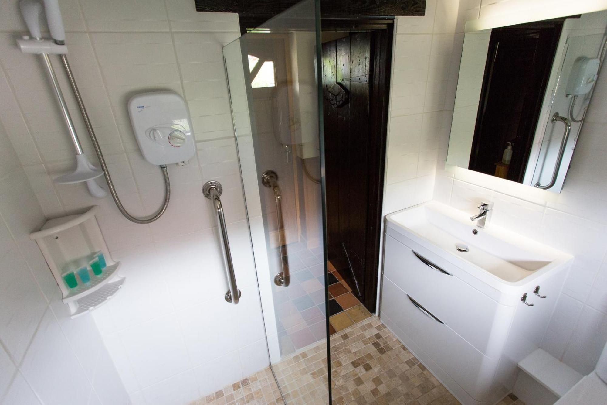 Greenbanks Hotel Norfolk Great Fransham Kamer foto