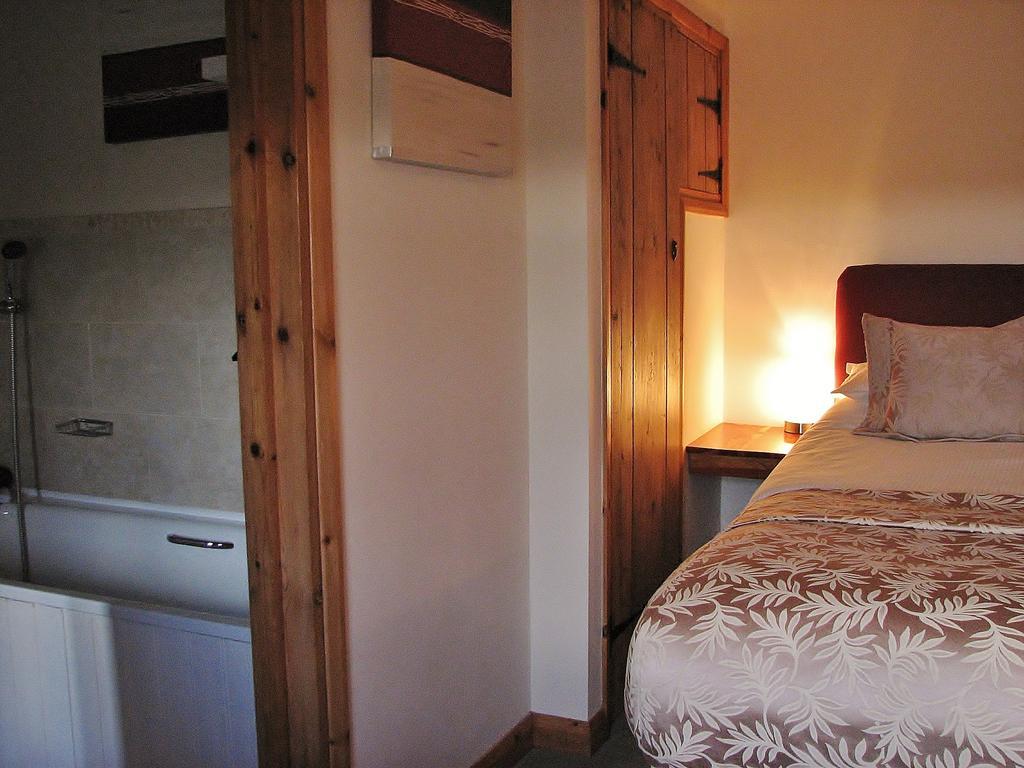 Greenbanks Hotel Norfolk Great Fransham Buitenkant foto