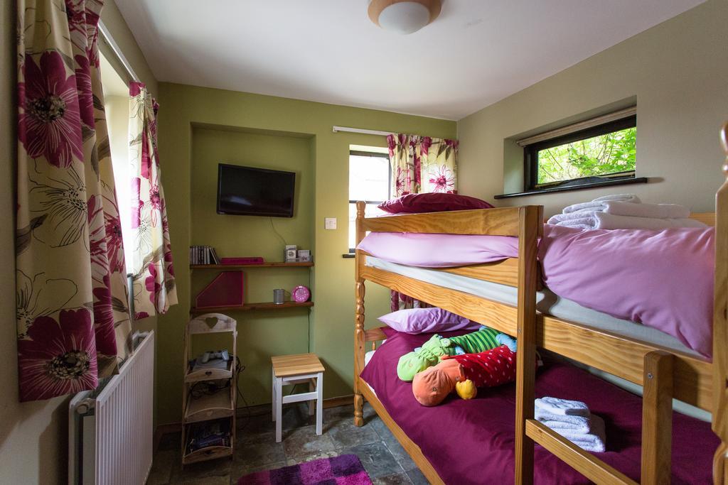 Greenbanks Hotel Norfolk Great Fransham Buitenkant foto