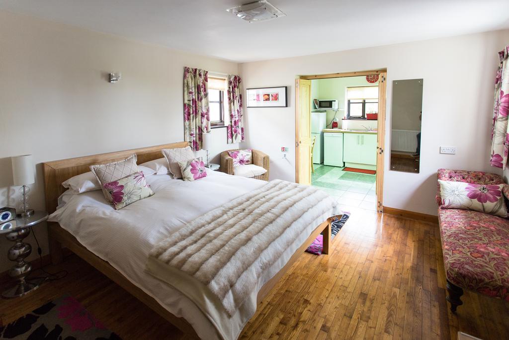 Greenbanks Hotel Norfolk Great Fransham Buitenkant foto